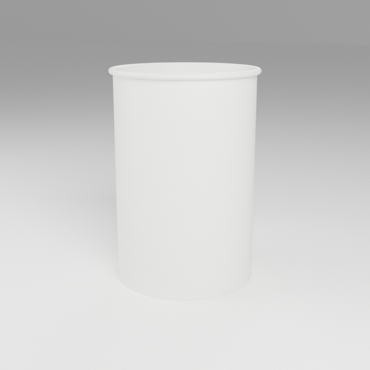 Representative image - refer to technical drawing to confirm exact product configuration.