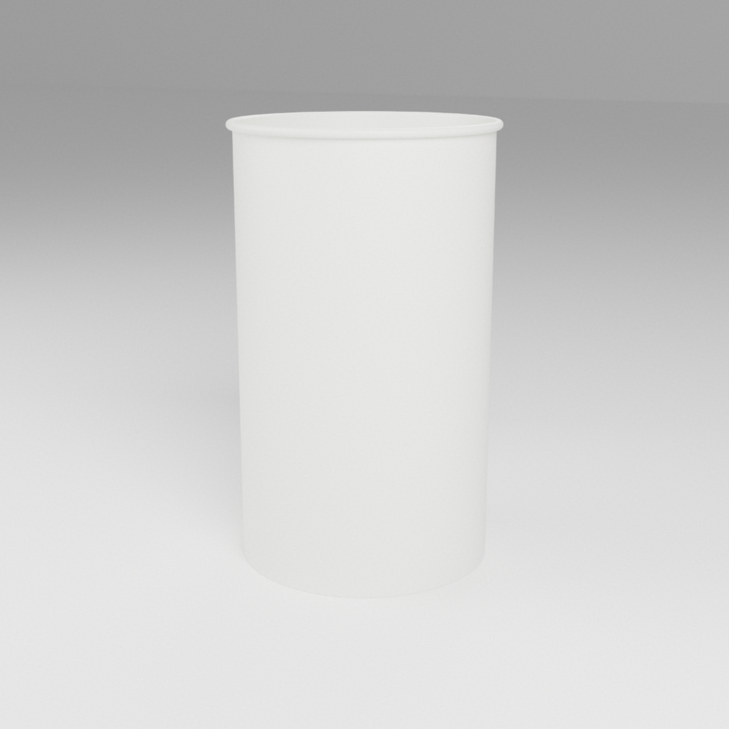 Representative image - refer to technical drawing to confirm exact product configuration.