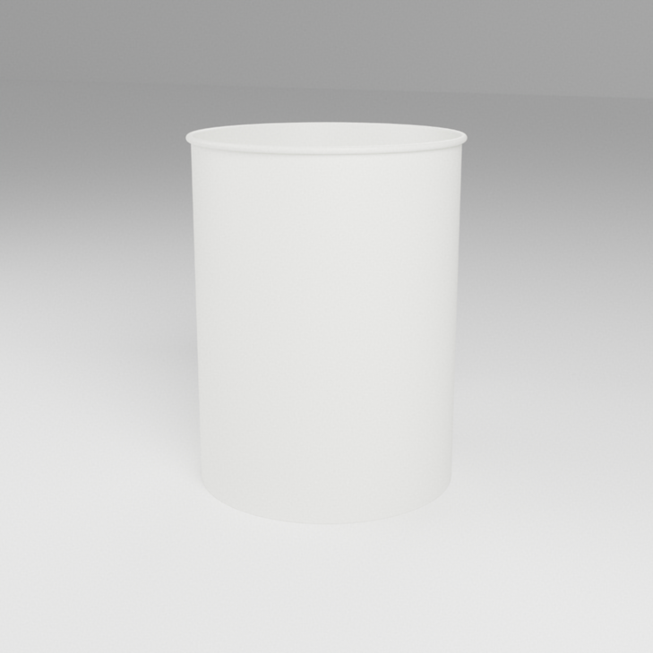 Representative image - refer to technical drawing to confirm exact product configuration.