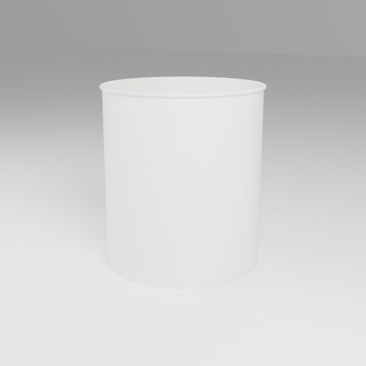 Representative image - refer to technical drawing to confirm exact product configuration.