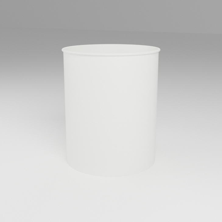 Representative image - refer to technical drawing to confirm exact product configuration.