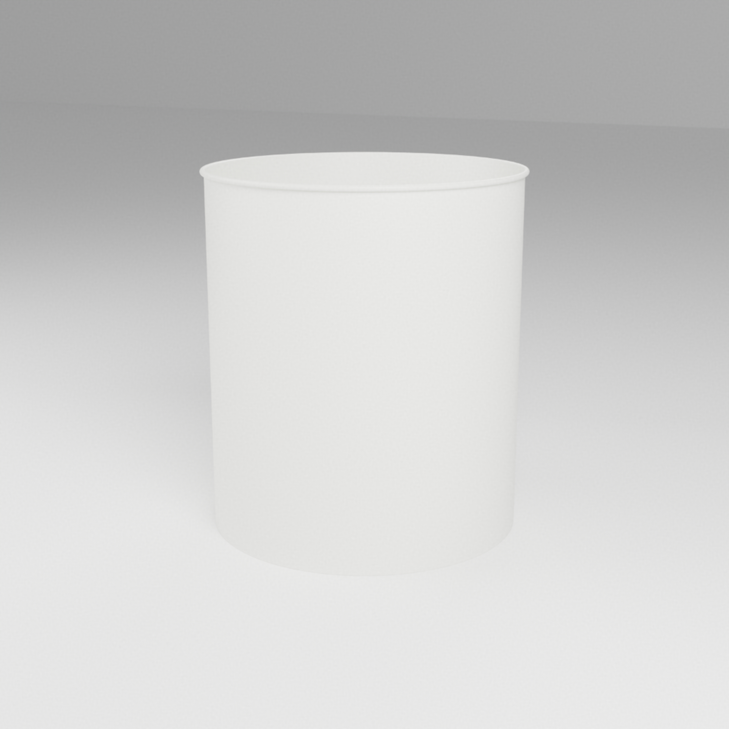 Representative image - refer to technical drawing to confirm exact product configuration.