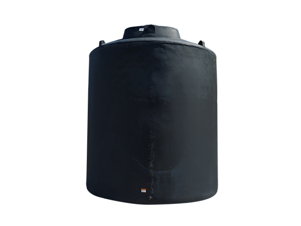 10000 Gallon Plastic Water Storage Tank