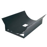 Norwesco Skid Assembly For Norwesco 750 Gallon Elliptical Tank