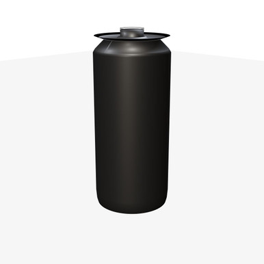 40 Gallon Plastic Water Storage Tank