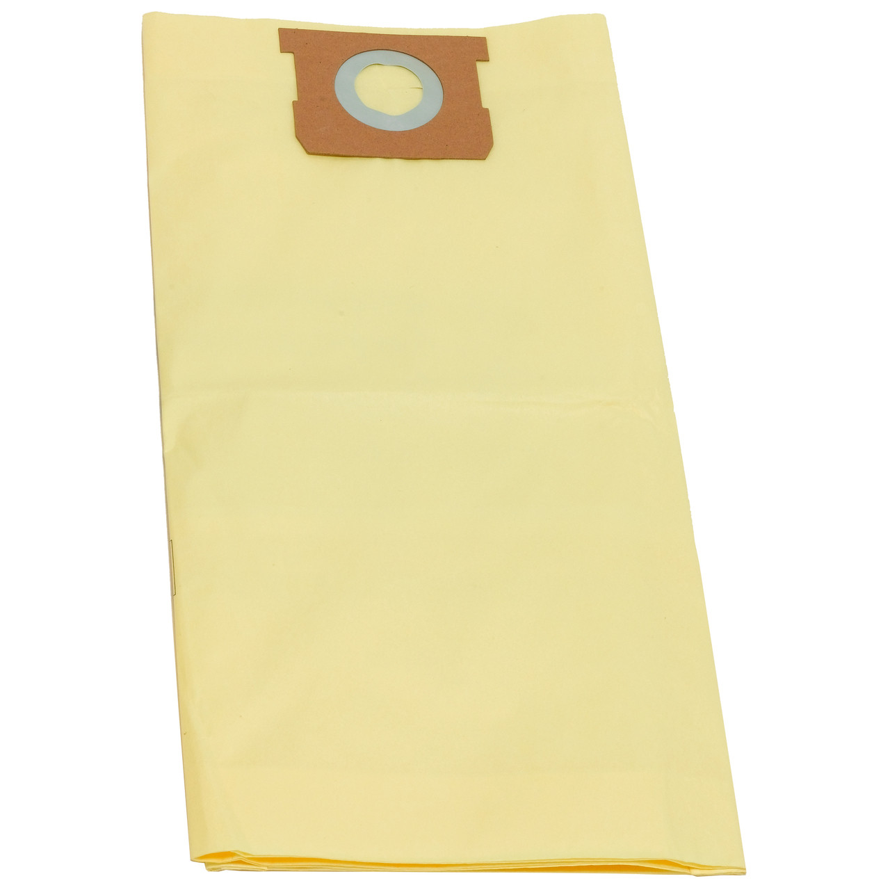 VCFF Standard Fine Dust Cartridge Filter and Retainer (works with Shop