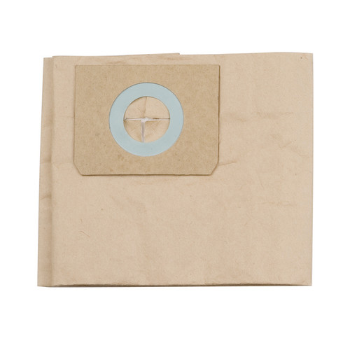 Vacmaster dust filter bags hot sale