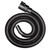 V1H6 1-1/4" Hose with Adapters 6 Feet