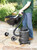 6-Gallon* (22.7-Liter*) 8 Amp Ash Vacuum