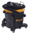 16-Gallon* (60-Liter*) 6.5 Peak HP† Wet/Dry Vacuum