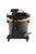 9-Gallon* (34-Liter*) 4.5 Peak HP† Wet/Dry Vacuum