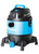 Duravac Workshop Wet/Dry Vac - 30 Litres*