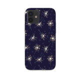Celebration Pattern iPhone Soft Case By Artists Collection