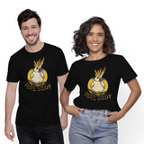 Chubby Cockatoo Wants More Seed T-Shirt By Vexels