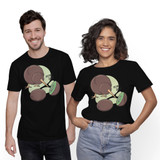 Funny Kiwi Bird T-Shirt By Vexels