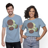 Funny Kiwi Bird T-Shirt By Vexels