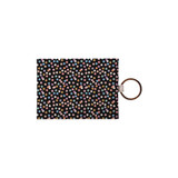 Party Time Pattern Card Holder By Artists Collection