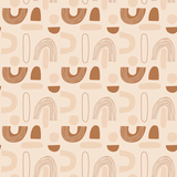 Trendy Pattern Design By Artists Collection