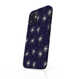 Celebration Pattern iPhone Snap Case By Artists Collection