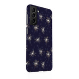 Celebration Pattern Samsung Snap Case By Artists Collection