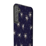 Celebration Pattern Samsung Tough Case By Artists Collection