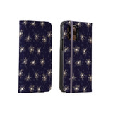 Celebration Pattern iPhone Folio Case By Artists Collection