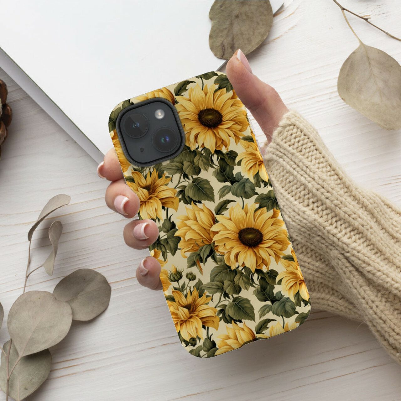 sunflower-iphone-tough-case.jpg