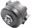 Unit Bearing Motors