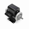 Air Compressor Motors