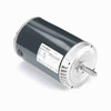 Exhaust Ventilator Motors