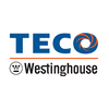 TECO Westinghouse