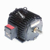 Cooling Tower Motors
