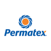 Permatex