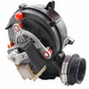 Blower Assemblies & Draft Inducers