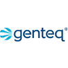 Genteq