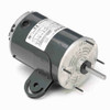 Pedestal Fan Motors