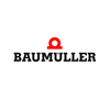 Baumuller Nurnberg