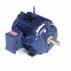 Cooling Tower Motors