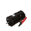 Flue Exhaust and Draft Booster Blower Motors