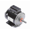 Transformer Cooling Fan Motors