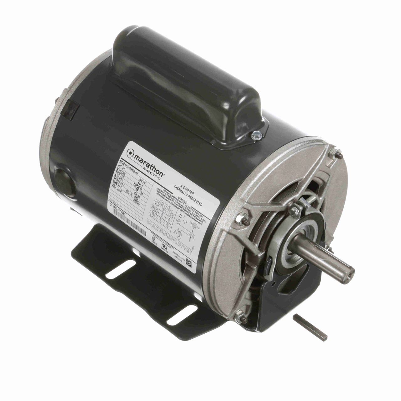 ichi๑´∀`๑o Marathon C1187 | General Purpose Motor | Shop Dreisilker