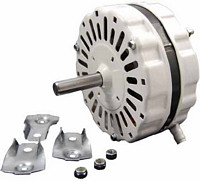 Packard 70059 | Lomanco OEM Direct Replacement | Shop Dreisilker