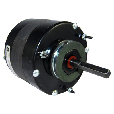 Packard 40387 | Unit Heater Motor | Shop Dreisilker