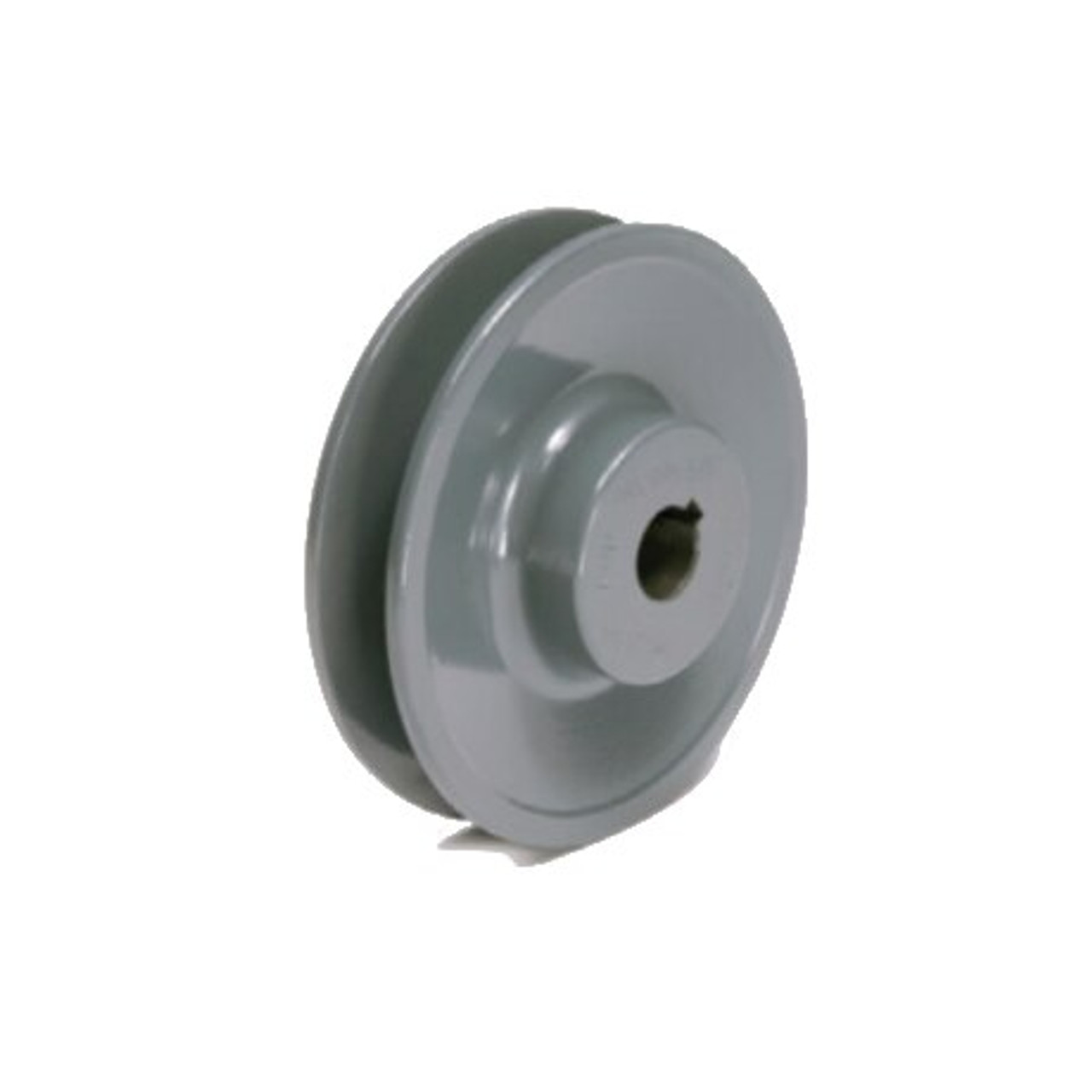 000. шкив 3. шкив 3. шкив 3. шкив коленвала киа спортейдж 3 дизель.