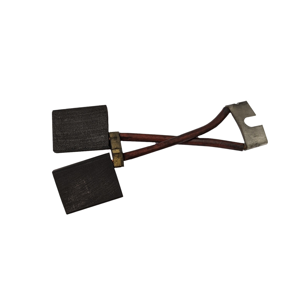 Dreisilker K-8 | 6.25-6.25X25X32 Carbon Split Brush | Shop Dreisilker