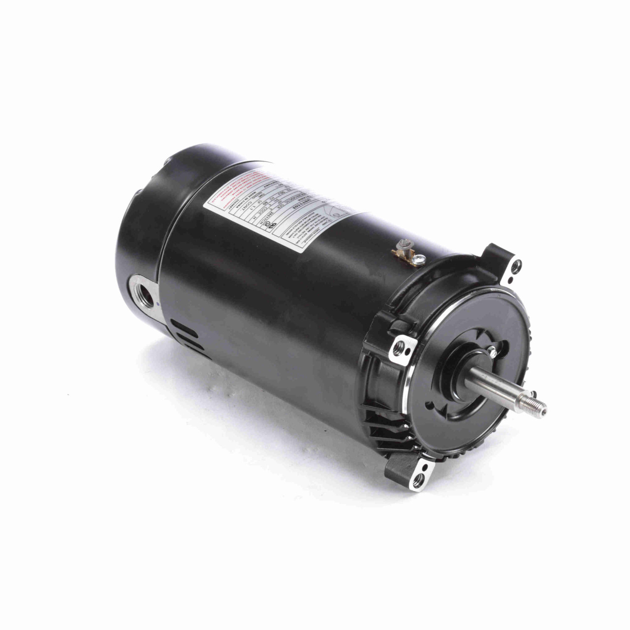 Century UST1102 | Pool Pump Motor | Shop Dreisilker