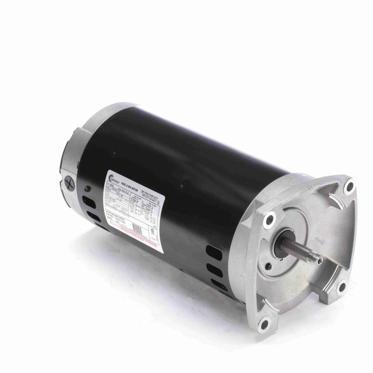 Century H995 | Pool Pump Motor | Shop 