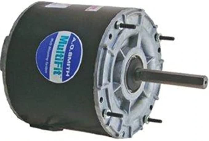 Century 9722 | Condenser Fan Motor | Shop Dreisilker