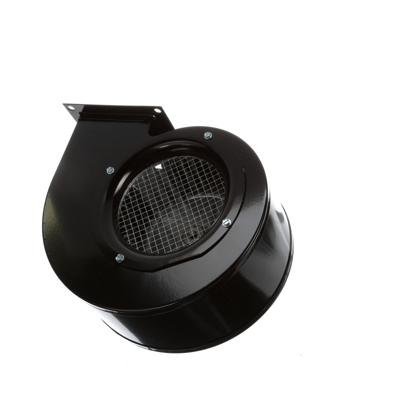 Fasco B45227-2 | Centrifugal Blower | Shop Dreisilker