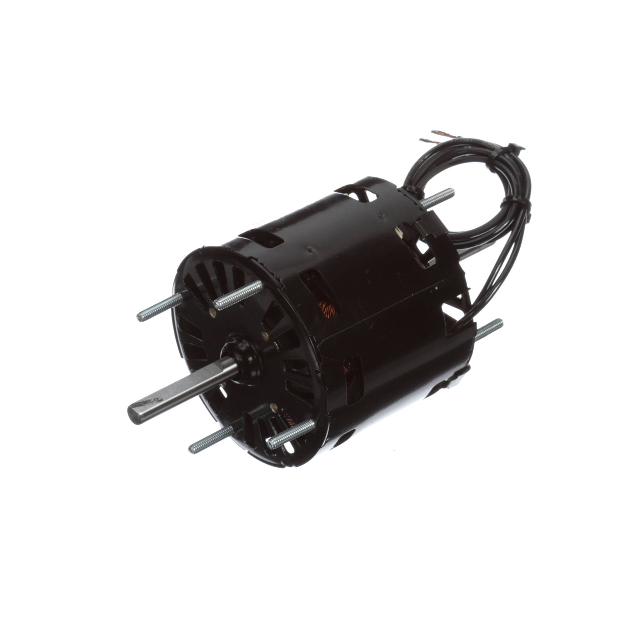 Fasco D364 | General Purpose Fan Motor | Shop Dreisilker